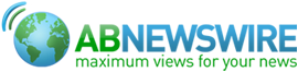 abnewswire-Logo