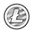 logo-litecoin_logo